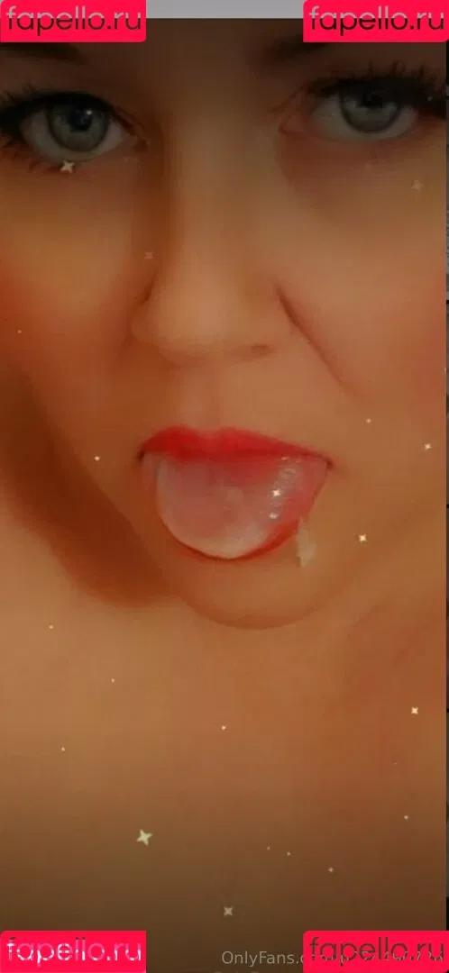 thebackpackingblondie / u224490726 Onlyfans Photo Gallery 