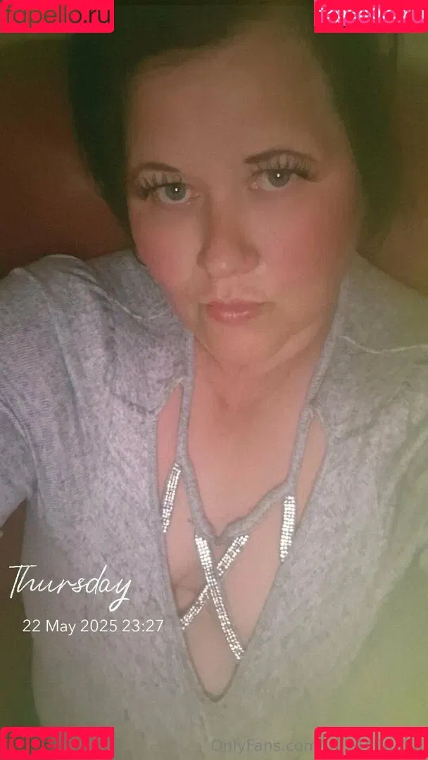 thebackpackingblondie / u224490726 Onlyfans Photo Gallery 