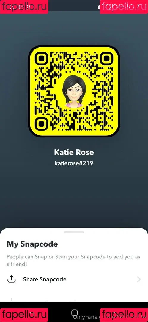 thebackpackingblondie / u224490726 Onlyfans Photo Gallery 