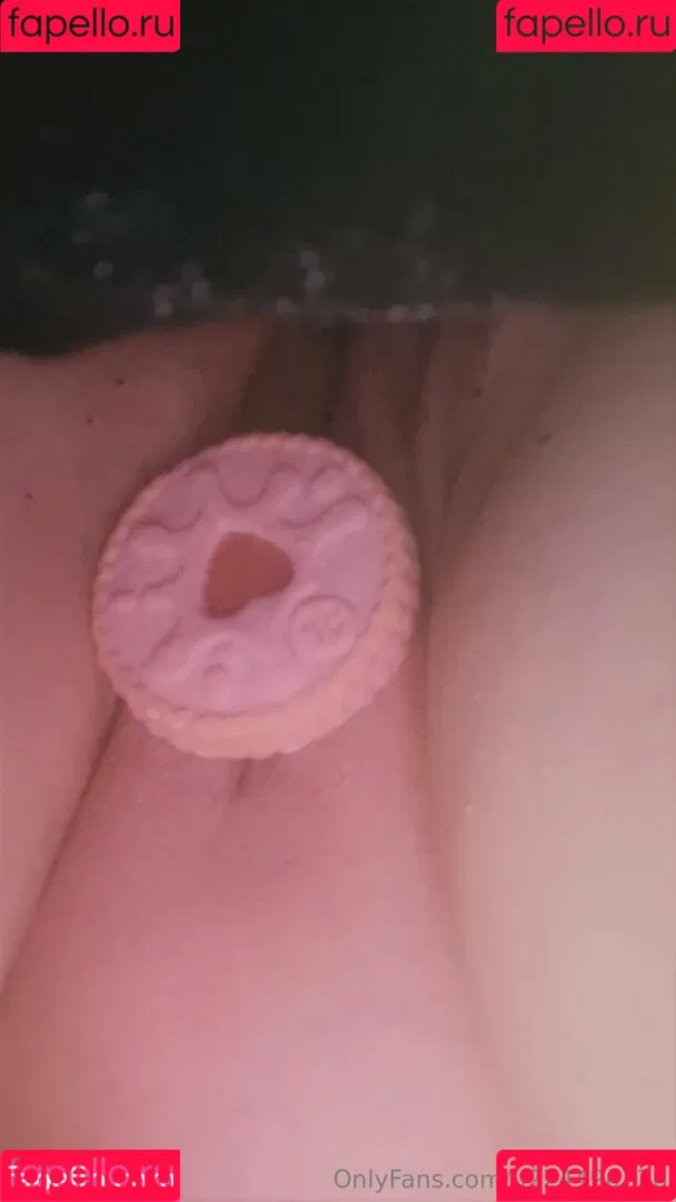 thebackpackingblondie / u224490726 Onlyfans Photo Gallery 