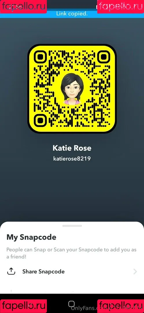 thebackpackingblondie / u224490726 Onlyfans Photo Gallery 