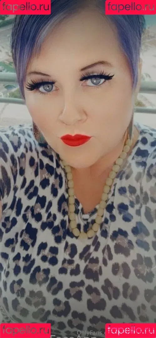 thebackpackingblondie / u224490726 Onlyfans Photo Gallery 