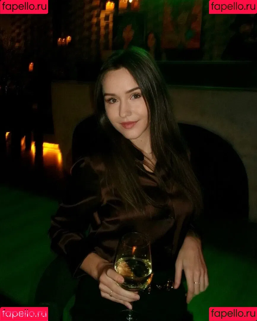 Lexi Zielinska / LexiZielinska / lexi_zielinska Onlyfans Photo Gallery 