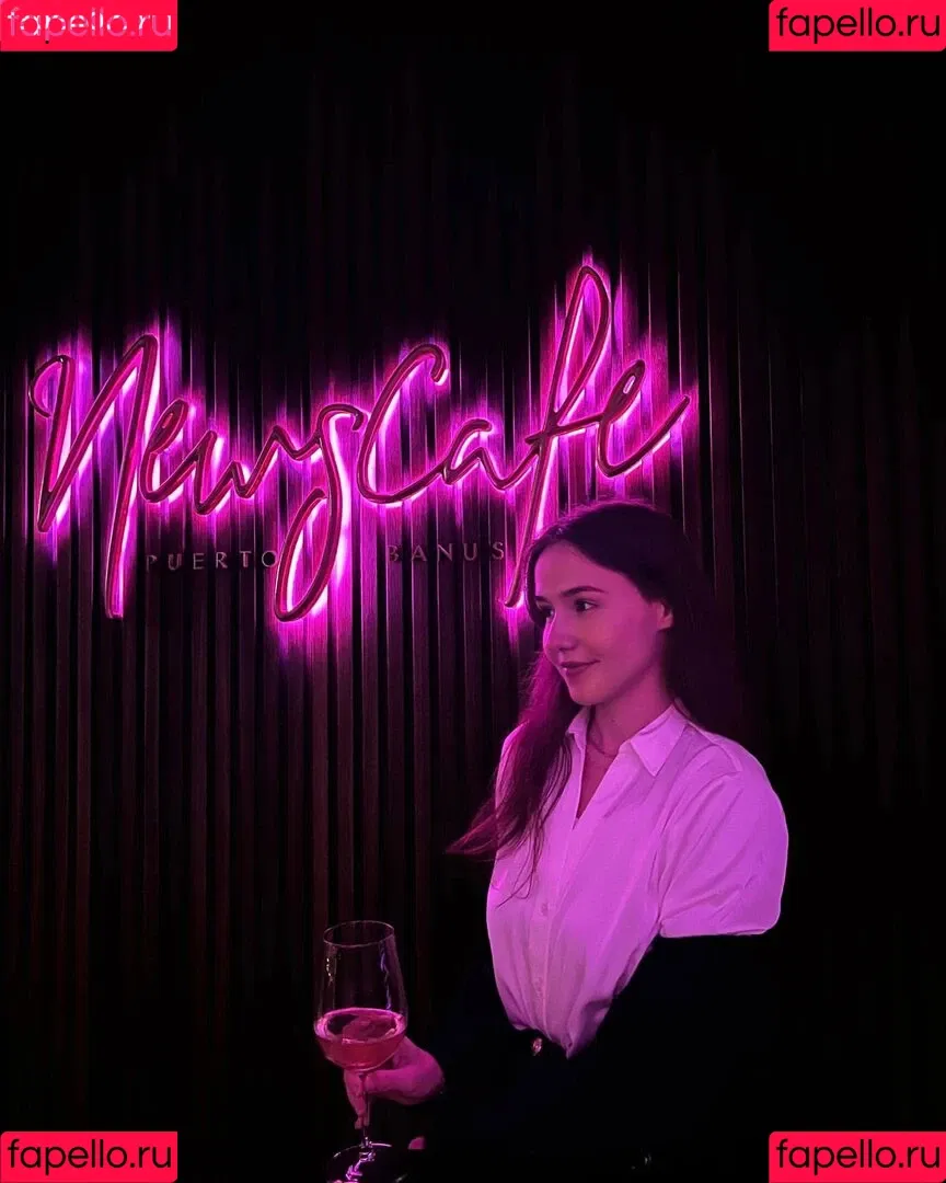 Lexi Zielinska / LexiZielinska / lexi_zielinska Onlyfans Photo Gallery 