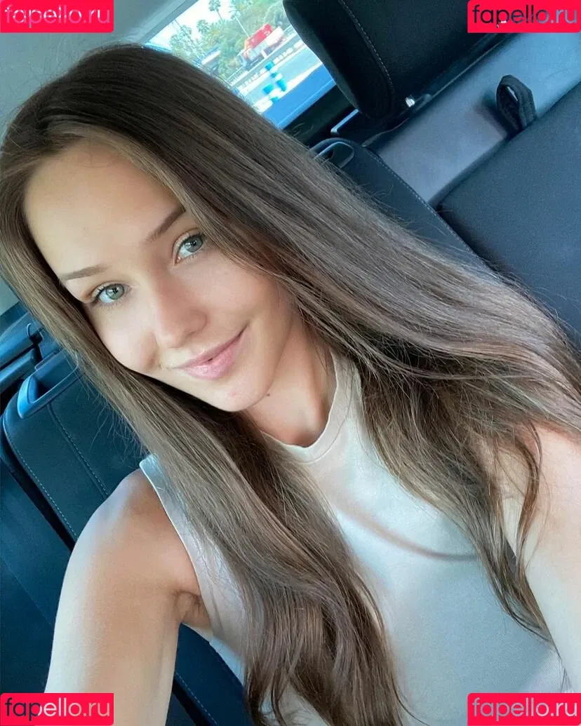 Lexi Zielinska / LexiZielinska / lexi_zielinska Onlyfans Photo Gallery 