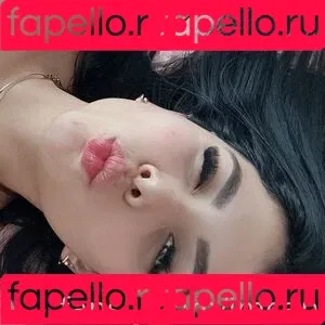 imcandle / imcandlew Onlyfans Photo Gallery 