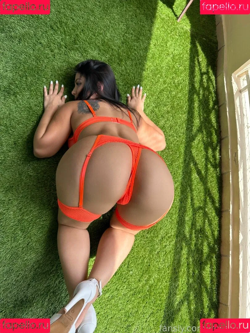 imcandle / imcandlew Onlyfans Photo Gallery 