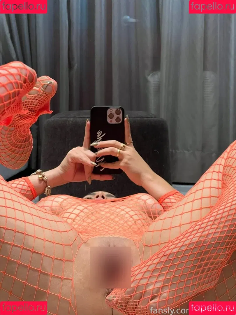 imcandle / imcandlew Onlyfans Photo Gallery 