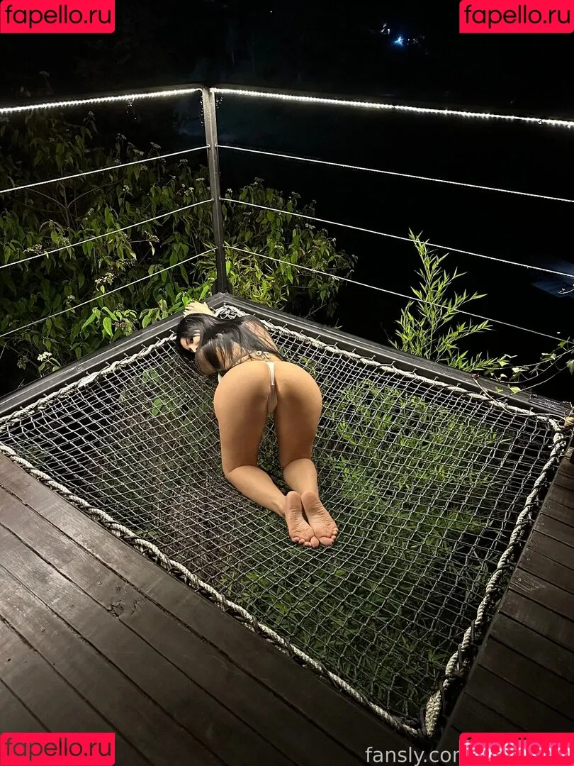 imcandle / imcandlew Onlyfans Photo Gallery 