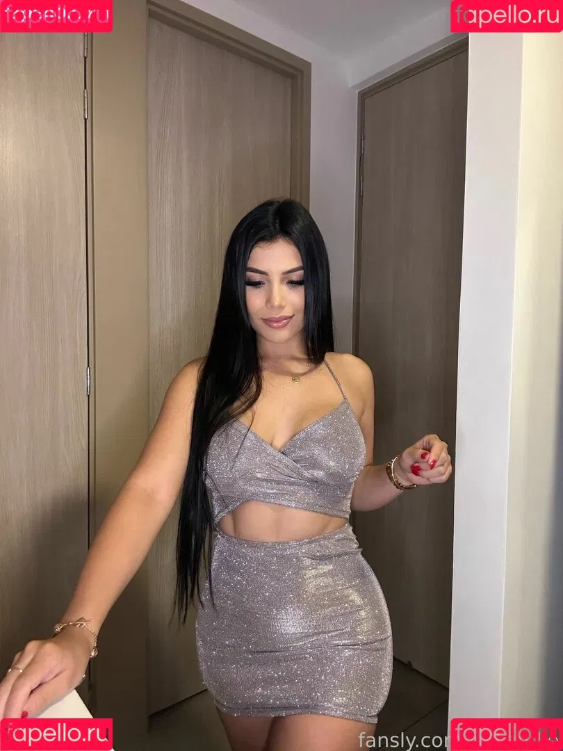 imcandle / imcandlew Onlyfans Photo Gallery 