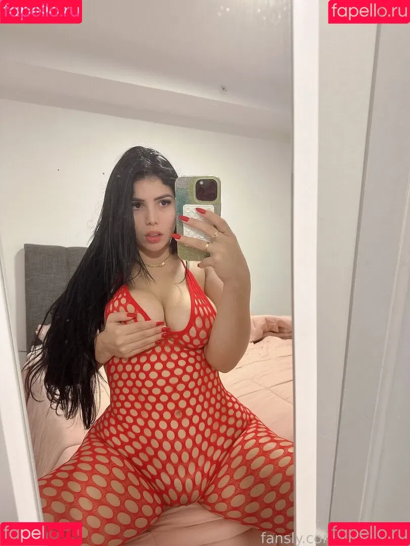 imcandle / imcandlew Onlyfans Photo Gallery 