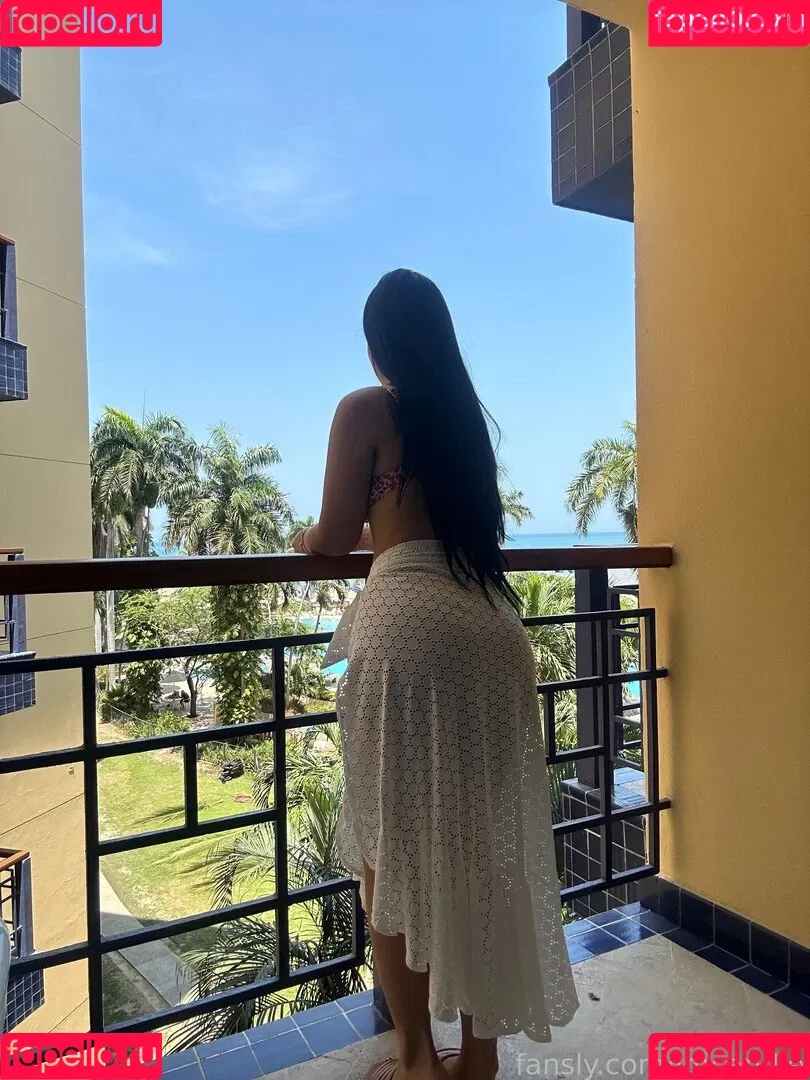 imcandle / imcandlew Onlyfans Photo Gallery 