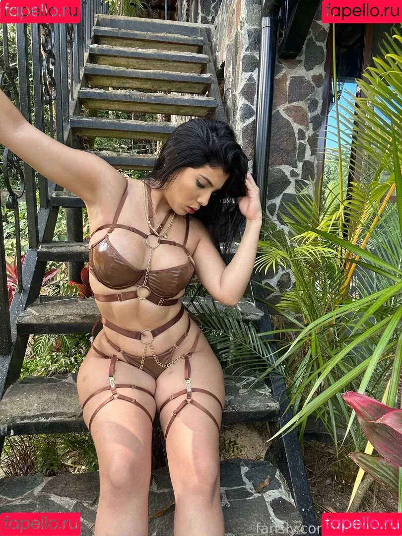 imcandle / imcandlew Onlyfans Photo Gallery 