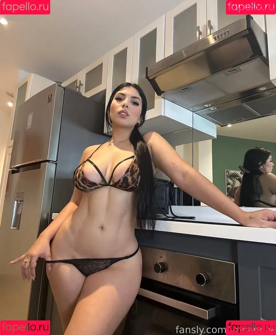 imcandle / imcandlew Onlyfans Photo Gallery 