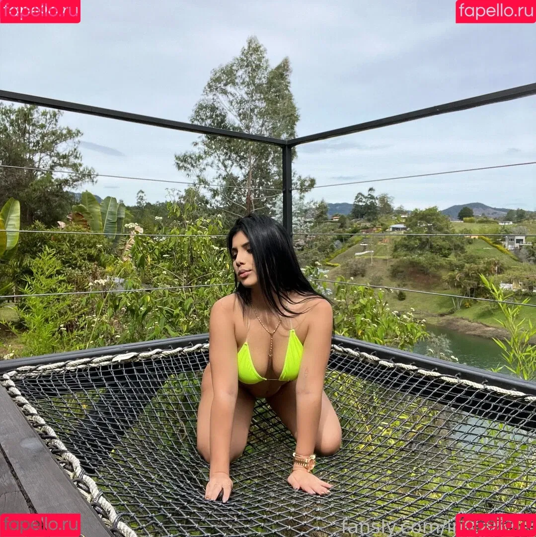 imcandle / imcandlew Onlyfans Photo Gallery 