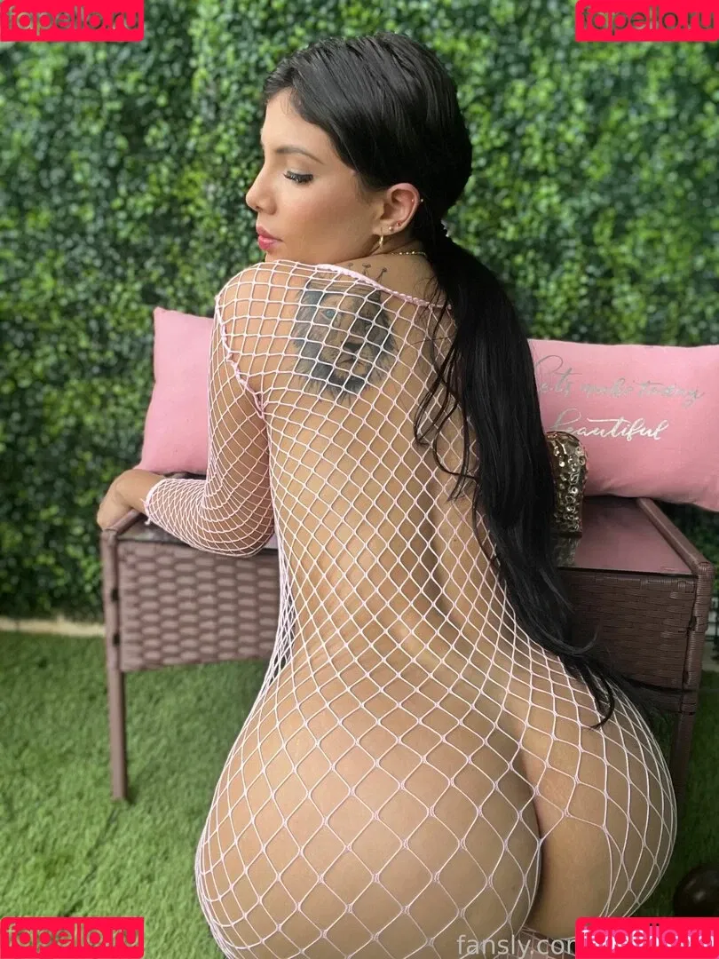 imcandle / imcandlew Onlyfans Photo Gallery 