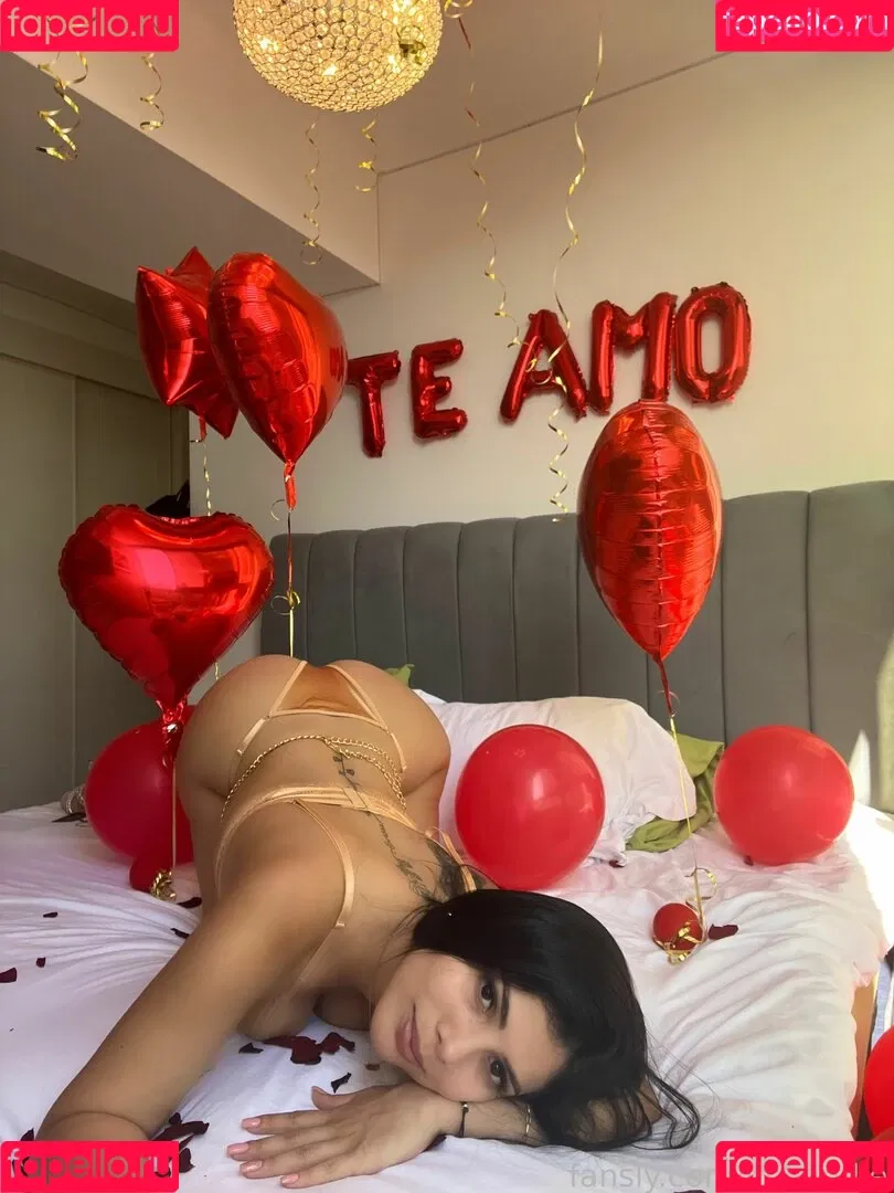 imcandle / imcandlew Onlyfans Photo Gallery 