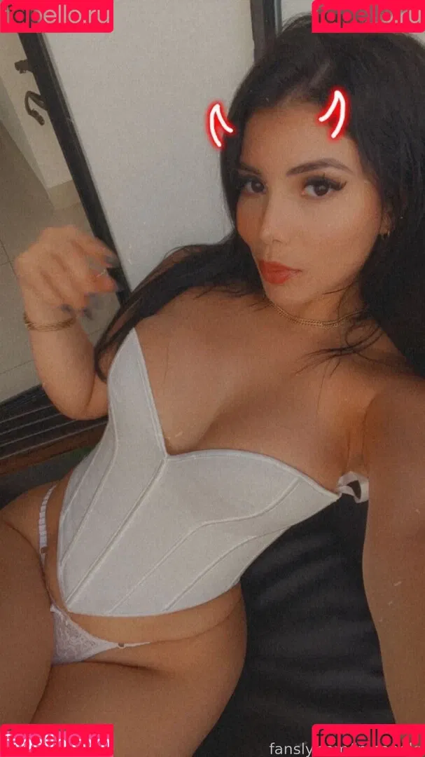 imcandle / imcandlew Onlyfans Photo Gallery 