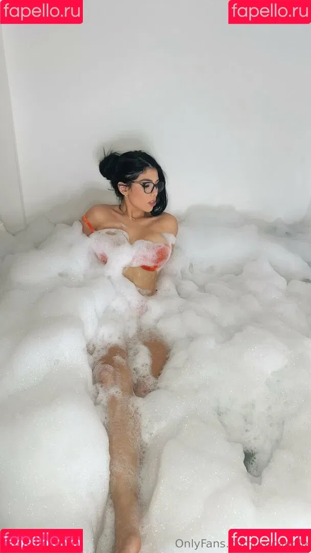 imcandle / imcandlew Onlyfans Photo Gallery 