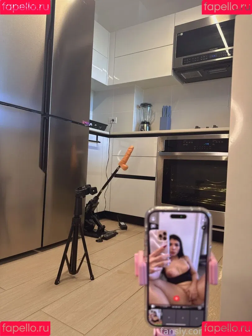 imcandle / imcandlew Onlyfans Photo Gallery 