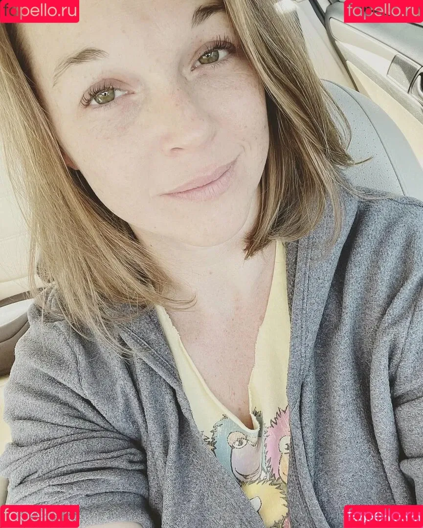 CaliSnacks / Cali_Snacks2.0 / https: Onlyfans Photo Gallery 