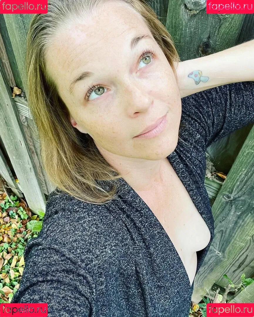 CaliSnacks / Cali_Snacks2.0 / https: Onlyfans Photo Gallery 