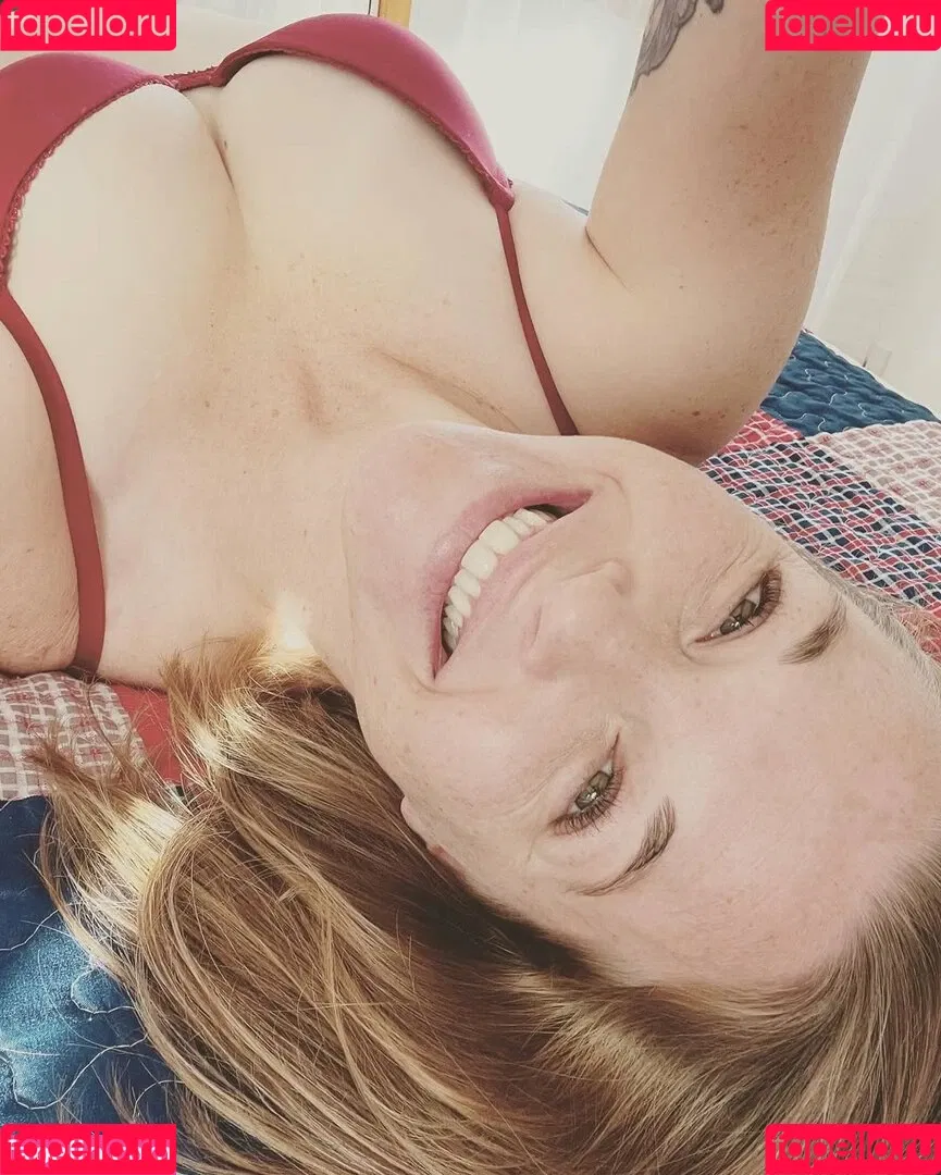 CaliSnacks / Cali_Snacks2.0 / https: Onlyfans Photo Gallery 