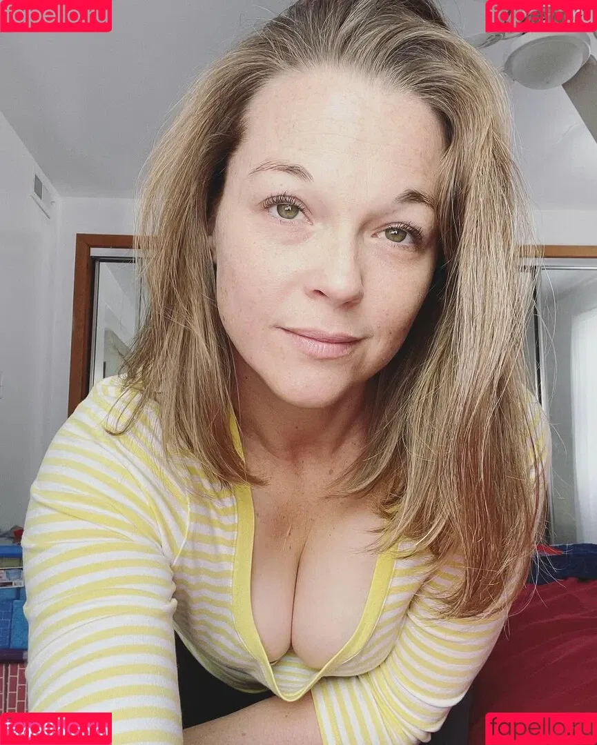 CaliSnacks / Cali_Snacks2.0 / https: Onlyfans Photo Gallery 