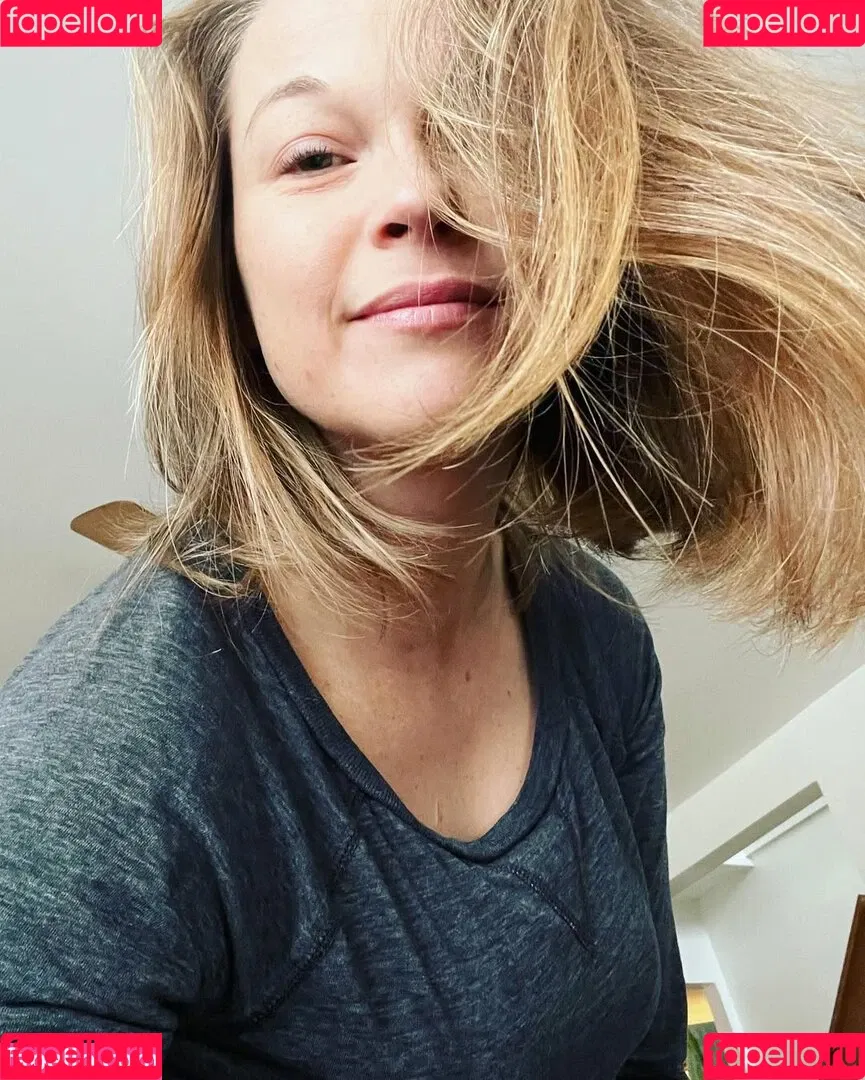 CaliSnacks / Cali_Snacks2.0 / https: Onlyfans Photo Gallery 