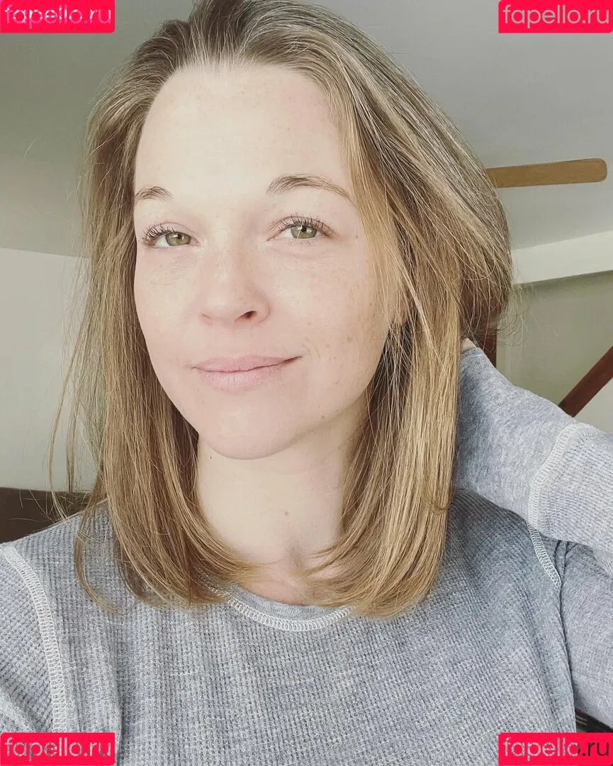 CaliSnacks / Cali_Snacks2.0 / https: Onlyfans Photo Gallery 