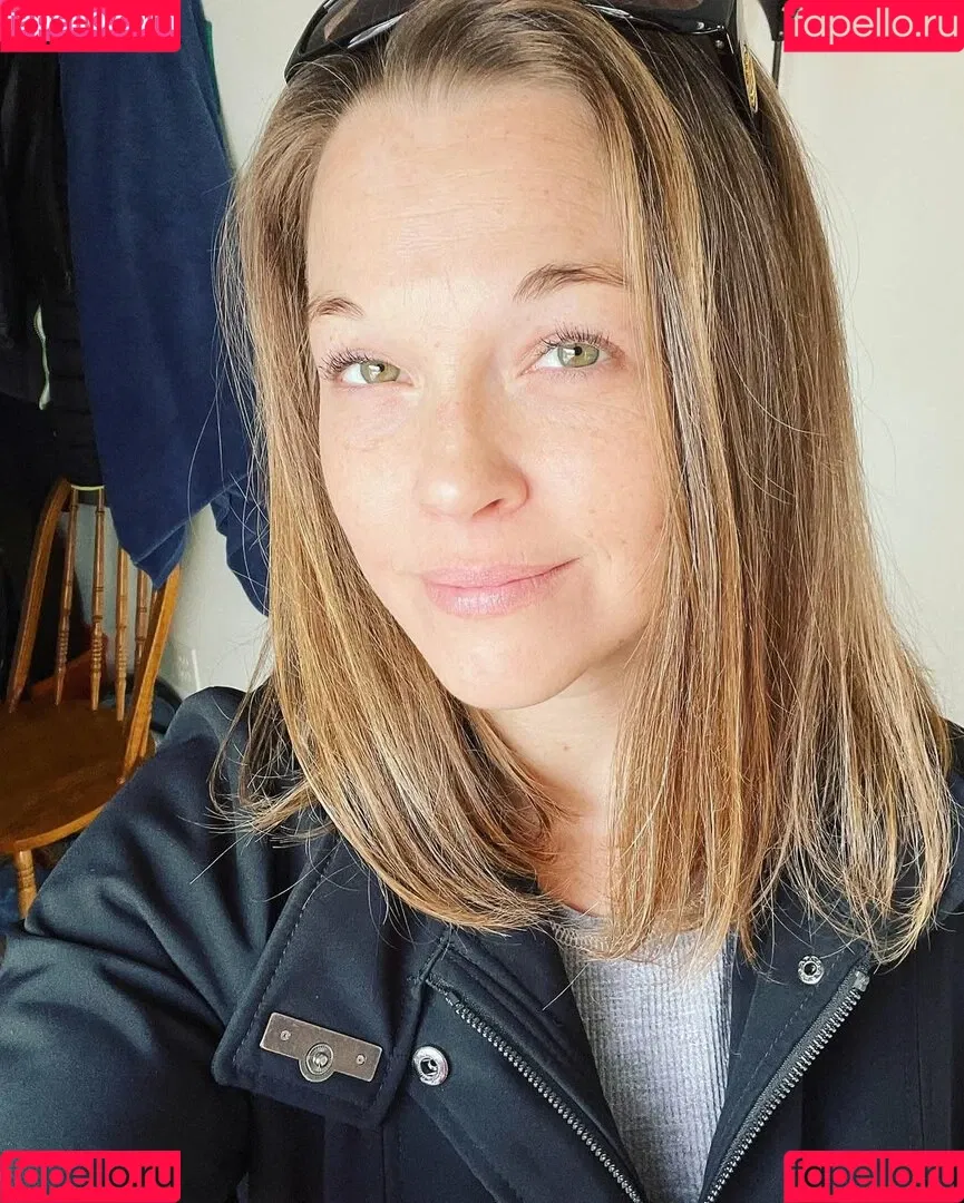 CaliSnacks / Cali_Snacks2.0 / https: Onlyfans Photo Gallery 