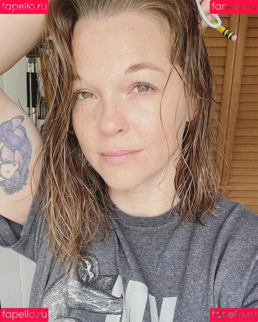 CaliSnacks / Cali_Snacks2.0 / https: Onlyfans Photo Gallery 