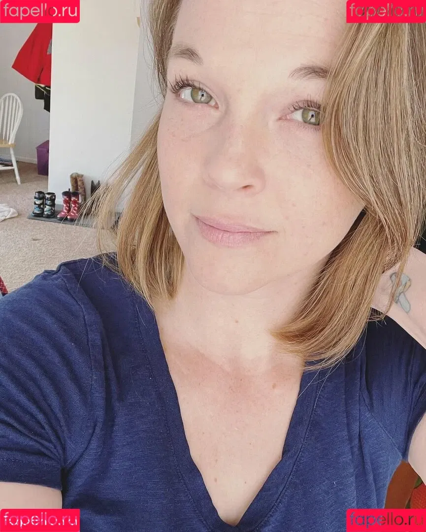 CaliSnacks / Cali_Snacks2.0 / https: Onlyfans Photo Gallery 