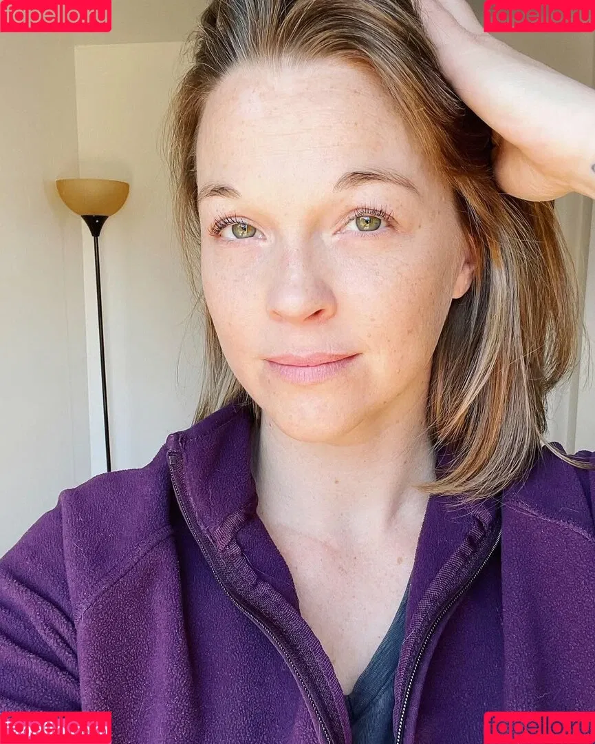 CaliSnacks / Cali_Snacks2.0 / https: Onlyfans Photo Gallery 