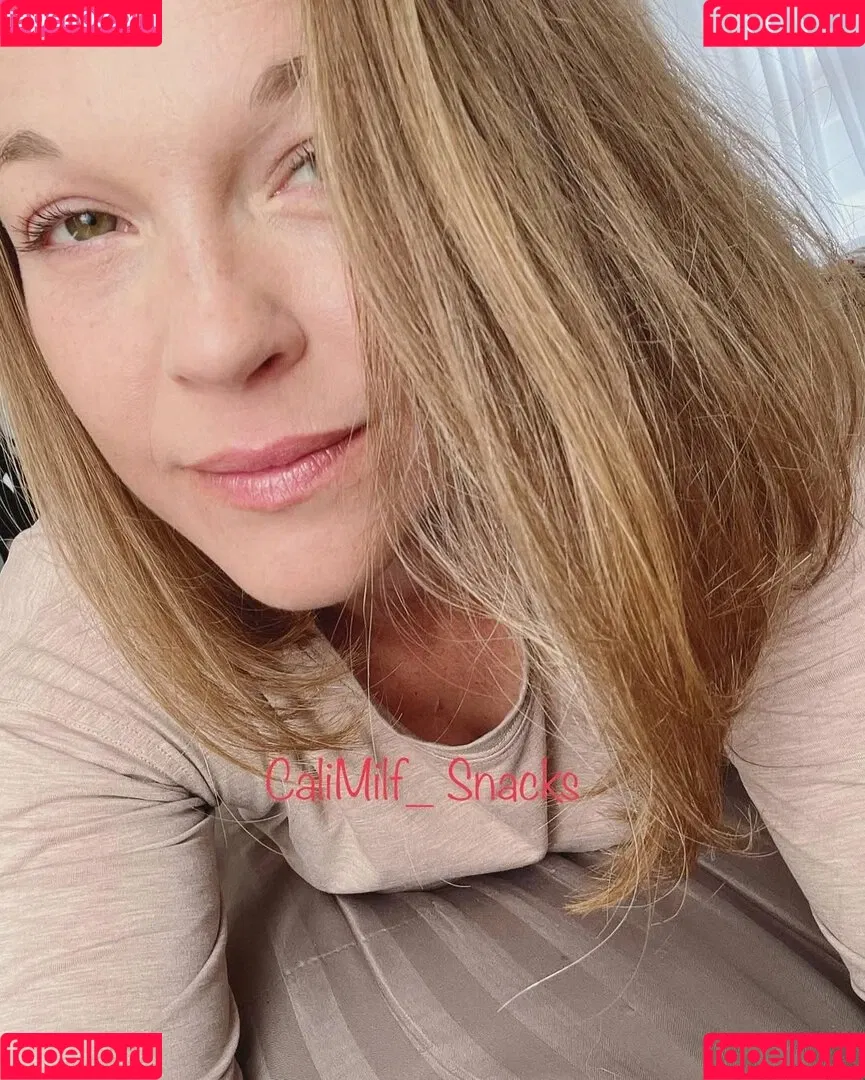 CaliSnacks / Cali_Snacks2.0 / https: Onlyfans Photo Gallery 
