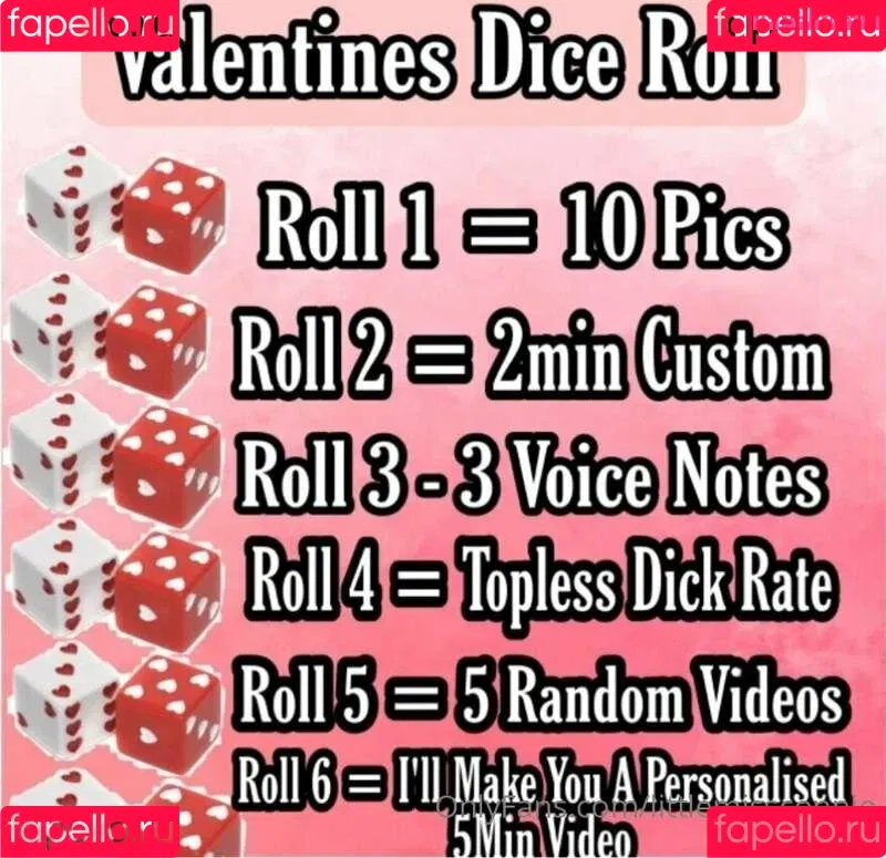 Littlemissconnie / https: / littlemiss.connie / littlemissconniee Onlyfans Photo Gallery 