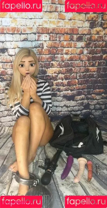 Littlemissconnie / https: / littlemiss.connie / littlemissconniee Onlyfans Photo Gallery 