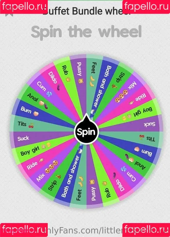 Littlemissconnie / https: / littlemiss.connie / littlemissconniee Onlyfans Photo Gallery 