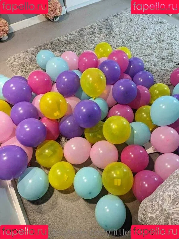 Littlemissconnie / https: / littlemiss.connie / littlemissconniee Onlyfans Photo Gallery 