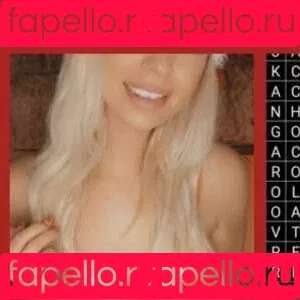 Littlemissconnie / https: / littlemiss.connie / littlemissconniee Onlyfans Photo Gallery 