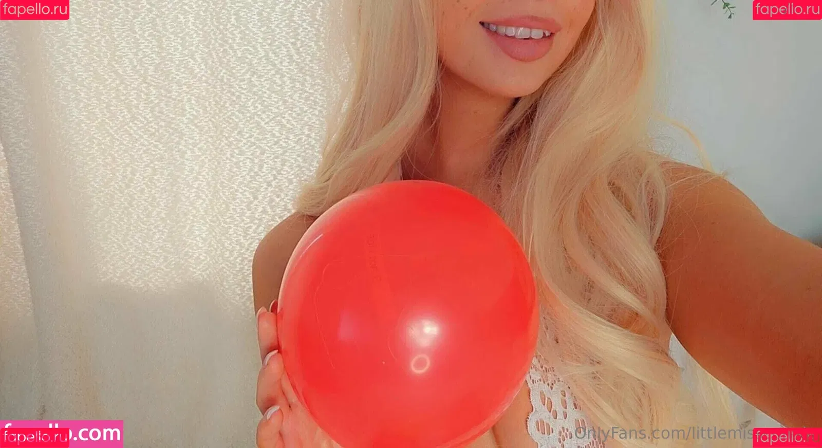 Littlemissconnie / https: / littlemiss.connie / littlemissconniee Onlyfans Photo Gallery 