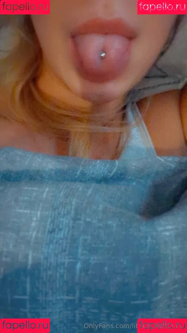 Littlemissconnie / https: / littlemiss.connie / littlemissconniee Onlyfans Photo Gallery 