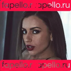 Lexi Belle / OMGitsLexi Onlyfans Photo Gallery 