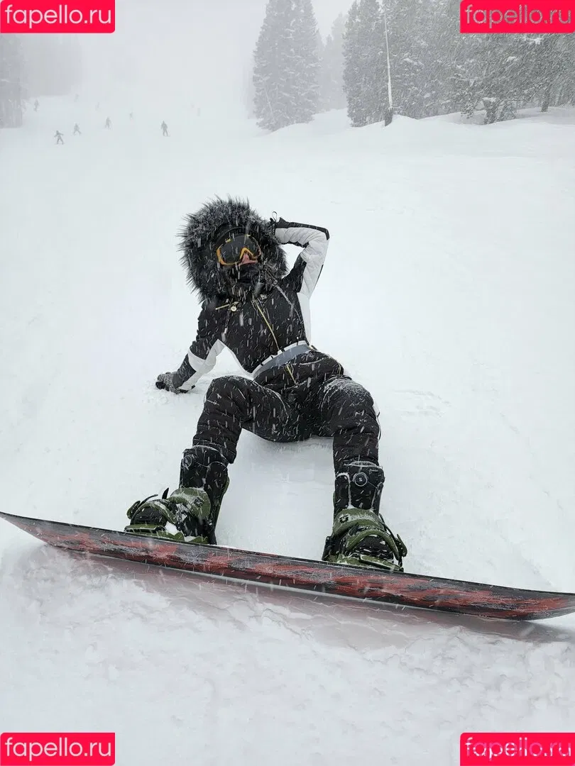 Lexi Belle / OMGitsLexi Onlyfans Photo Gallery 