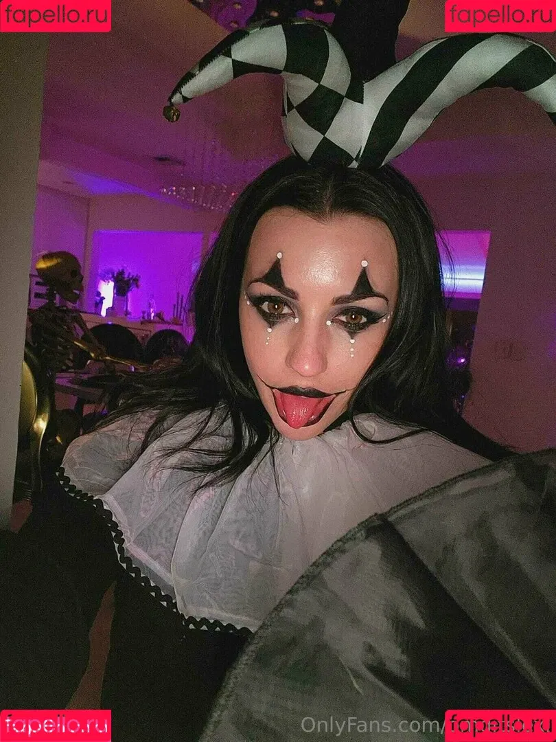 Lexi Belle / OMGitsLexi Onlyfans Photo Gallery 