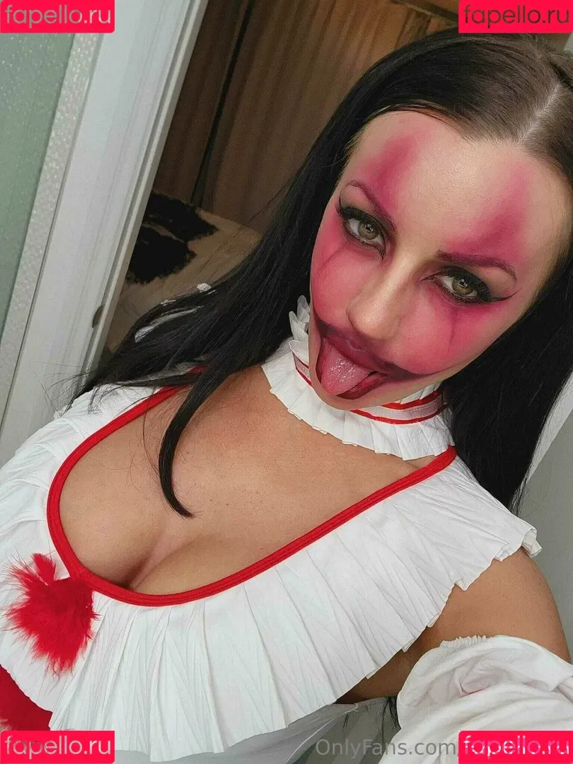 Lexi Belle / OMGitsLexi Onlyfans Photo Gallery 