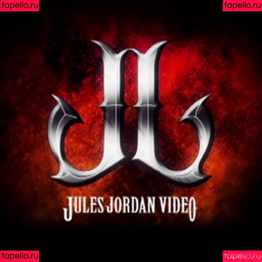 Lexi Belle / OMGitsLexi Onlyfans Photo Gallery 