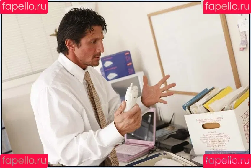 Lexi Belle / OMGitsLexi Onlyfans Photo Gallery 