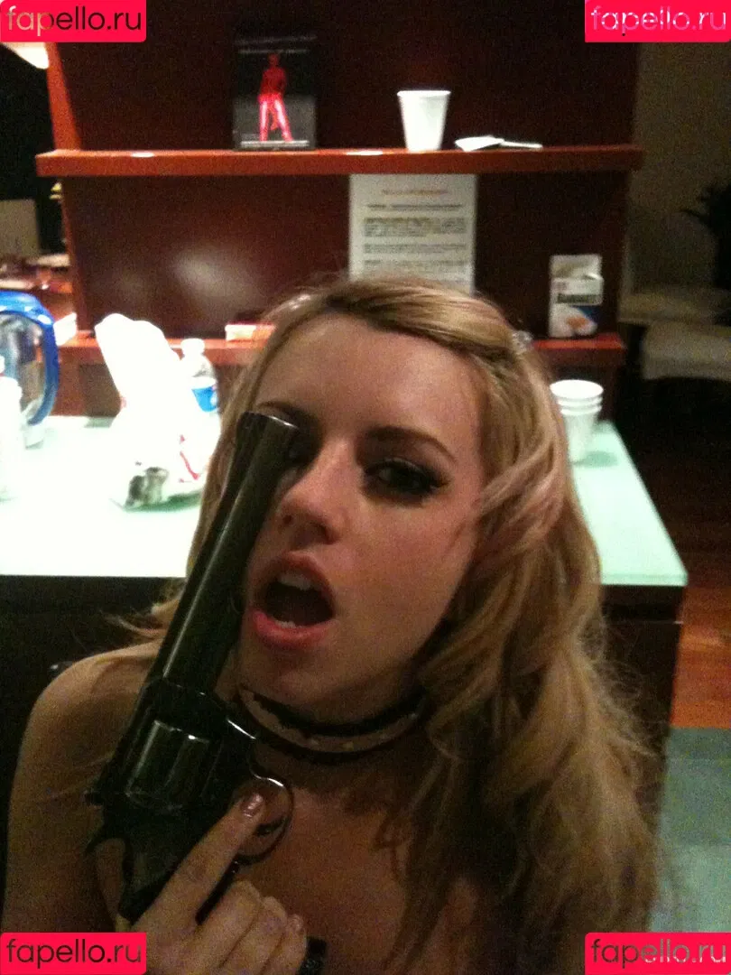 Lexi Belle / OMGitsLexi Onlyfans Photo Gallery 