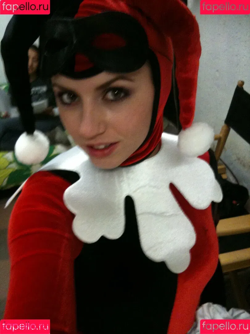 Lexi Belle / OMGitsLexi Onlyfans Photo Gallery 